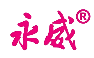 Chengwei  Poud  Co,  Ltd.